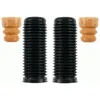 Image de SACHS 900 136 Kit De Protection Contre La Poussière Amortisseur Service Kit pour Volkswagen Golf VI (5K1) 2008-2014 Essieu Avant et autres véhicules