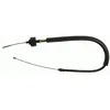 Image de SACHS 3074 600 294 Câble D'Embrayage pour Dacia Sandero 2008 - et autres véhicules