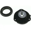 Image de SACHS 802 417 Ensemble Coupelle et Roulement pour Volkswagen Tiguan/Tiguan Limited (5N_) 2007-2018 Droit, Gauche, Essieu Avant et autres véhicules