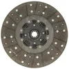 Image de SACHS 1878 634 018 Disque d'embrayage