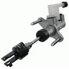 Image de SACHS 6284 600 169 Cylindre Émetteur D'Embrayage pour Toyota COROLLA/ALLEX (_E12_) 2001-2007 et autres véhicules