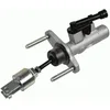 Image de SACHS 6284 600 172 Cylindre Émetteur D'Embrayage pour Toyota RAV 4 MK II (_A2_) 2000-2005