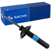 Image de SACHS 313 346 Amortisseur pour Citroen Xsara Picasso (N68) 1999-2012 Gauche, Essieu Avant et autres véhicules