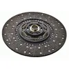 Image de SACHS 1878 004 232 Disque d'embrayage