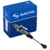 Image de SACHS 6284 600 175 Cylindre Émetteur D'Embrayage pour Alfa Romeo 156 (932_) 1997-2005 et autres véhicules