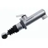 Image de SACHS 6284 600 174 Cylindre Émetteur D'Embrayage pour Alfa Romeo 166 (936_) 1998-2007