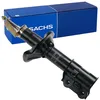 Image de SACHS 313 374 Amortisseur pour Hyundai Atos (MX) 1997-2015 Gauche, Essieu Avant