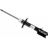 Image de SACHS 313 190 Amortisseur pour Mitsubishi Colt VI (Z3_A, Z2_A) 2002-2012 Gauche, Essieu Avant