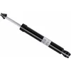 Image de SACHS 312 617 Amortisseur pour Volkswagen Golf VI Variant (AJ5) 2009-2014 Essieu Arrière et autres véhicules