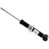 Image de SACHS 312 380 Amortisseur pour Alfa Romeo 159 Sedan (939_) 2005-2012 Essieu Arrière et autres véhicules