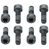 Image de SACHS 1874 000 010 Visserie Volant Moteur pour FORD USA EDGE 2014