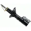 Image de SACHS 313 373 Amortisseur pour Hyundai Atos (MX) 1997-2015 Droit, Essieu Avant