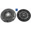 Image de SACHS 3000 951 193 Kit D'Embrayage XTend pour Volvo S60 I a trois Volumes (384) 2000-2010 et autres véhicules