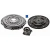 Image de SACHS 3000 990 156 Kit D'Embrayage Kit avec CSC pour Saab 9-5 (YS3E) 1997-2009 et autres véhicules