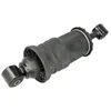 Image de SACHS 313 077 Amortisseur suspension de la cabine Avant