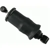 Image de SACHS 313 078 Amortisseur suspension de la cabine