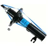 Image de SACHS 312 675 Amortisseur pour Mazda 323 C V (BA) 1994-2001 Droit, Essieu Avant et autres véhicules