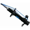 Image de SACHS 312 677 Amortisseur pour Mazda 323 C V (BA) 1994-2001 Droite, Essieu Arrière et autres véhicules