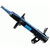 Image de SACHS 312 678 Amortisseur pour Mazda 323 C V (BA) 1994-2001 Gauche, Essieu Arrière et autres véhicules