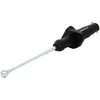 Image de Sachs 6284 600 405 Cylindre émetteur, embrayage