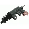 Image de SACHS 6283 600 342 Cylindre Récepteur D'Embrayage pour Toyota ECHO (_P1_) 1999-2005 et autres véhicules