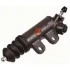 Image de SACHS 6283 600 343 Cylindre Récepteur D'Embrayage pour Toyota COROLLA IM (_E18_) 2012-2018 et autres véhicules