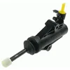 Image de SACHS 6283 600 395 Cylindre Récepteur D'Embrayage pour Fiat STILO (192_) 2001-2010 et autres véhicules