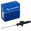 Image de SACHS 6284 600 410 Cylindre Émetteur D'Embrayage pour Fiat PUNTO (188_) 1999-2012 et autres véhicules