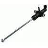 Image de SACHS 6284 600 452 Cylindre Émetteur D'Embrayage pour Fiat STILO (192_) 2001-2010 et autres véhicules