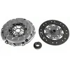 Image de SACHS 3000 951 066 Kit d'embrayage