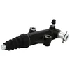 Image de SACHS 6283 600 333 Récepteur d'embrayage Compatible avec FIAT Punto II 3/5 portes 188 Bravo II 5 portes 198 Doblo I Cargo 223 Doblo I Break 119, 223 Stilo 3/5 portes 192 Stilo Multi Wagon 192