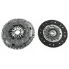 Image de SACHS 3000 951 199 Kit D'Embrayage XTend pour Opel Vectra C GTS (Z02) 2002-2009 et autres véhicules