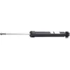 Image de SACHS 313 368 Amortisseur pour Audi A4 B7 Sedan (8EC) 2004-2009 Essieu Arrière et autres véhicules