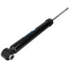 Image de Sachs 313 367 Amortisseurs, Set de 2