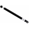 Image de SACHS 313 291 Amortisseur pour Ford Focus II (DA_, HCP, DP) 2004-2013 Essieu Arrière et autres véhicules