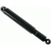 Image de SACHS 312 237 Amortisseur pour Ford Maverick (UDS, UNS) 1993-1998 Essieu Arrière et autres véhicules