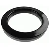 Image de SACHS 801 039 Roulement Seul pour Opel OMEGA B (V94) 1994-2005 Droit, Gauche, Essieu Avant et autres véhicules