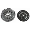 Image de SACHS 3000 951 803 Kit D'Embrayage XTend pour Mercedes-Benz Classe C (W204) 2007-2015 et autres véhicules