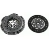 Image de SACHS 3000 951 808 Kit D'Embrayage XTend pour Mercedes-Benz Classe C (W204) 2007-2015 et autres véhicules
