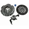 Image de SACHS 3000 990 173 Kit D'Embrayage XTend Kit avec CSC pour Mercedes-Benz Classe E (W211) 2002-2009 et autres véhicules