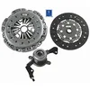 Image de SACHS 3000 990 176 Kit D'Embrayage XTend Kit avec CSC pour Mercedes-Benz Classe C (W204) 2007-2015 et autres véhicules