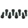 Image de Sachs 1874 000 018 Moteur blocs