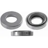Image de SACHS 1863 600 116 Butée D'Embrayage pour Nissan NP300 NAVARA (D40) 2004 - et autres véhicules