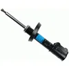Image de SACHS 313 315 Amortisseur pour Saab 9-5 (YS3E) 1997-2009 Essieu Avant et autres véhicules