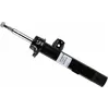Image de SACHS 313 255 Amortisseur pour BMW 1 (E87) 2003-2013 Droit, Essieu Avant et autres véhicules