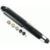 Image de SACHS 312 071 Amortisseur pour Toyota Land Cruiser 80 (_J8_) 1990-2001 Essieu Arrière et autres véhicules
