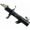 Image de SACHS 313 402 Amortisseur pour Mazda Familia VI Berline Bicorps Trois OU Cinq Portes (BJ) 1998-2004 Gauche, Essieu Avant et autres véhicules