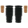 Image de SACHS 900 149 Kit de protection contre la poussière, amortisseur for and other applications