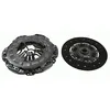 Image de SACHS 3000 951 825 Kit D'Embrayage XTend pour Mercedes-Benz Classe C (W204) 2007-2015 et autres véhicules