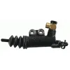 Image de SACHS 6283 600 468 Cylindre Récepteur D'Embrayage pour Hyundai GETZ (TB) 2001-2011 et autres véhicules